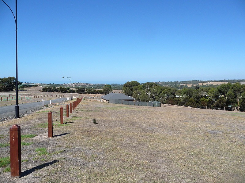 Lot 2 Stirling Court, Victor Harbor SA 5211