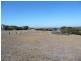 Lot 2 Stirling Court, Victor Harbor SA 5211