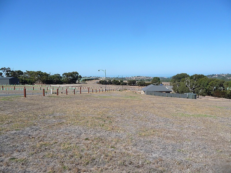 Lot 2 Stirling Court, Victor Harbor SA 5211
