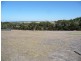 Lot 2 Stirling Court, Victor Harbor SA 5211