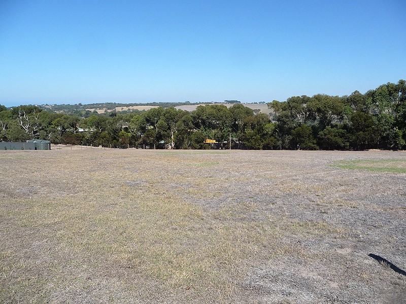 Lot 2 Stirling Court, Victor Harbor SA 5211