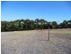 Lot 2 Stirling Court, Victor Harbor SA 5211