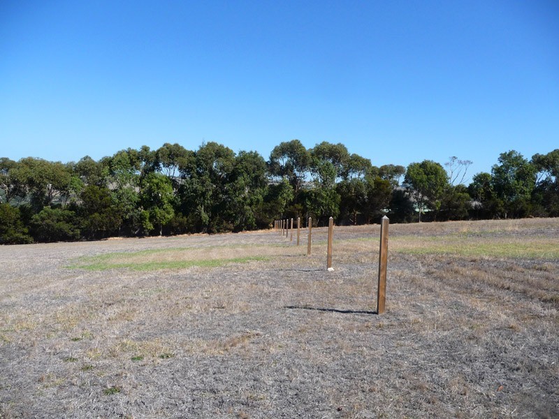 Lot 2 Stirling Court, Victor Harbor SA 5211