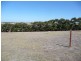 Lot 2 Stirling Court, Victor Harbor SA 5211