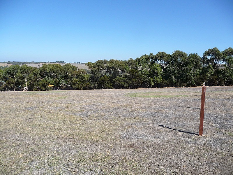 Lot 2 Stirling Court, Victor Harbor SA 5211