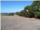 Lot 2 Stirling Court, Victor Harbor SA 5211