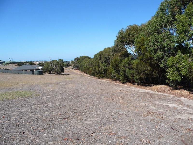 Lot 2 Stirling Court, Victor Harbor SA 5211