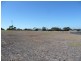 Lot 2 Stirling Court, Victor Harbor SA 5211