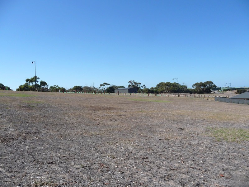Lot 2 Stirling Court, Victor Harbor SA 5211