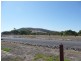 Lot 2 Stirling Court, Victor Harbor SA 5211