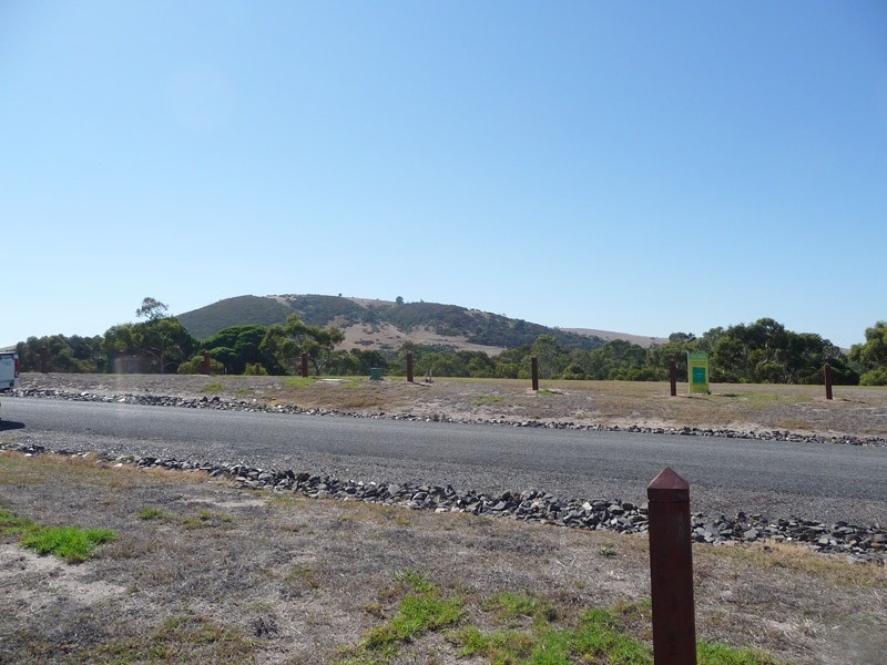 Lot 2 Stirling Court, Victor Harbor SA 5211