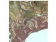 Lot 2 Stirling Court, Victor Harbor SA 5211
