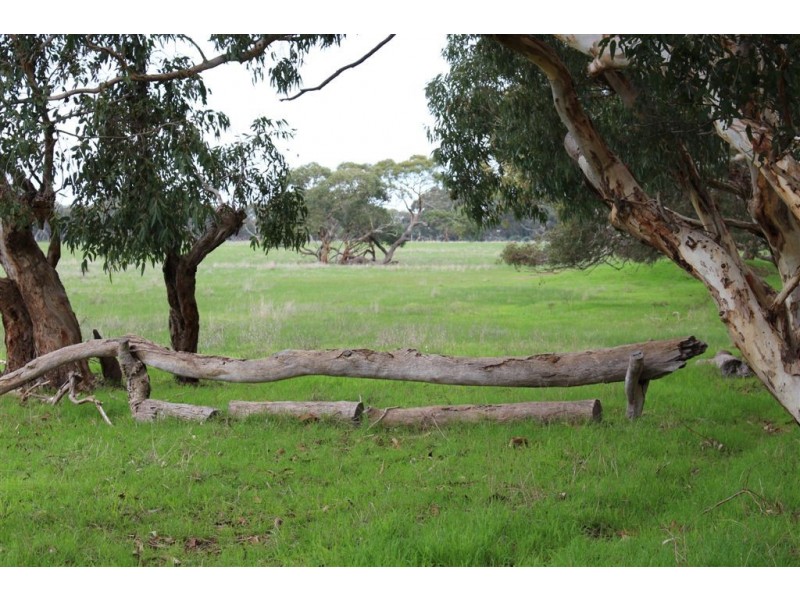 Lot 3 DePledge Road, Waitpinga SA 5211