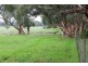 Lot 3 DePledge Road, Waitpinga SA 5211