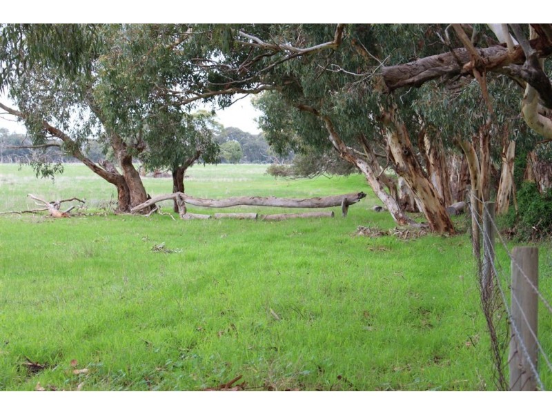 Lot 3 DePledge Road, Waitpinga SA 5211