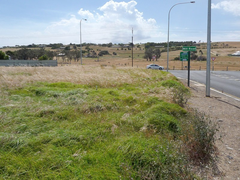 Lot 201 Tabernacle Road, Encounter Bay SA 5211