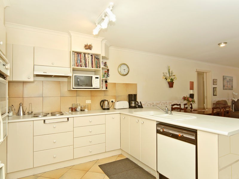 49 Rapid Drive, Mccracken SA 5211