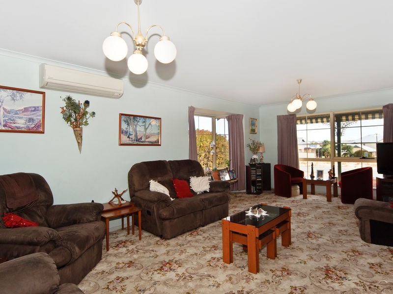 49 Rapid Drive, Mccracken SA 5211