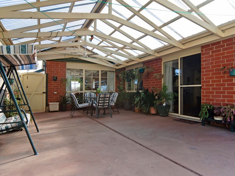 49 Rapid Drive, Mccracken SA 5211