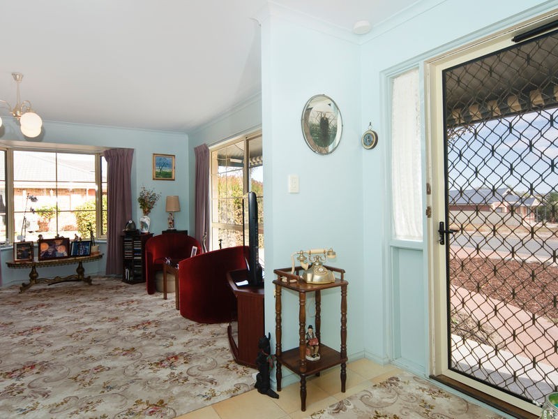 49 Rapid Drive, Mccracken SA 5211