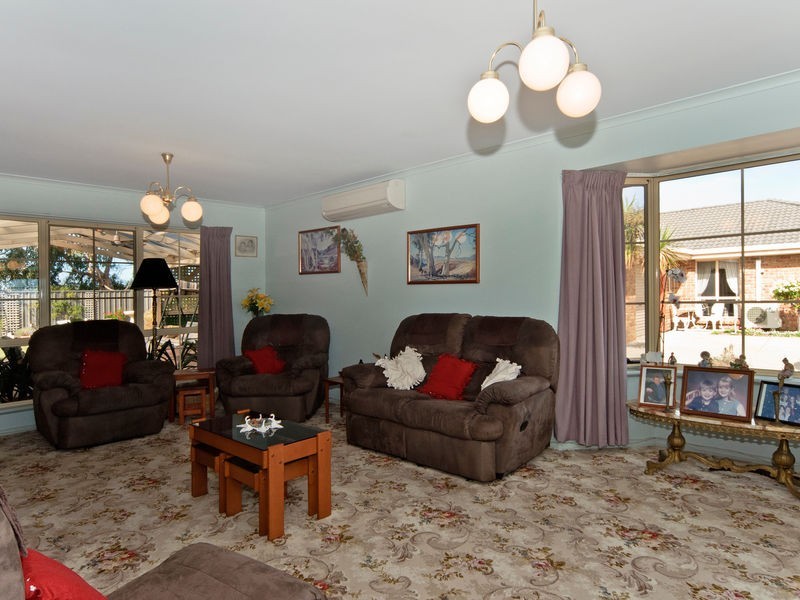 49 Rapid Drive, Mccracken SA 5211