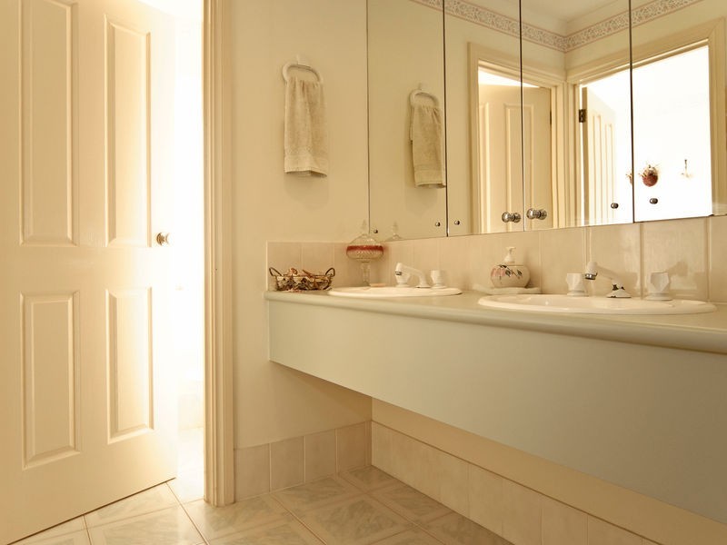 49 Rapid Drive, Mccracken SA 5211