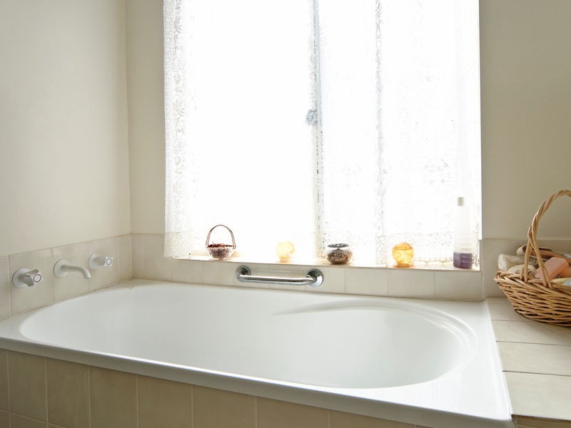 49 Rapid Drive, Mccracken SA 5211