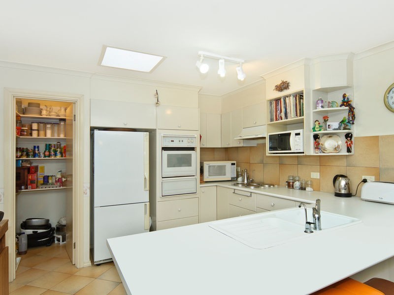 49 Rapid Drive, Mccracken SA 5211