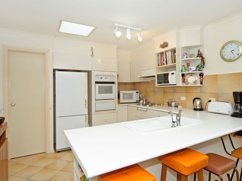 49 Rapid Drive, Mccracken SA 5211