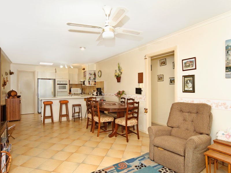 49 Rapid Drive, Mccracken SA 5211