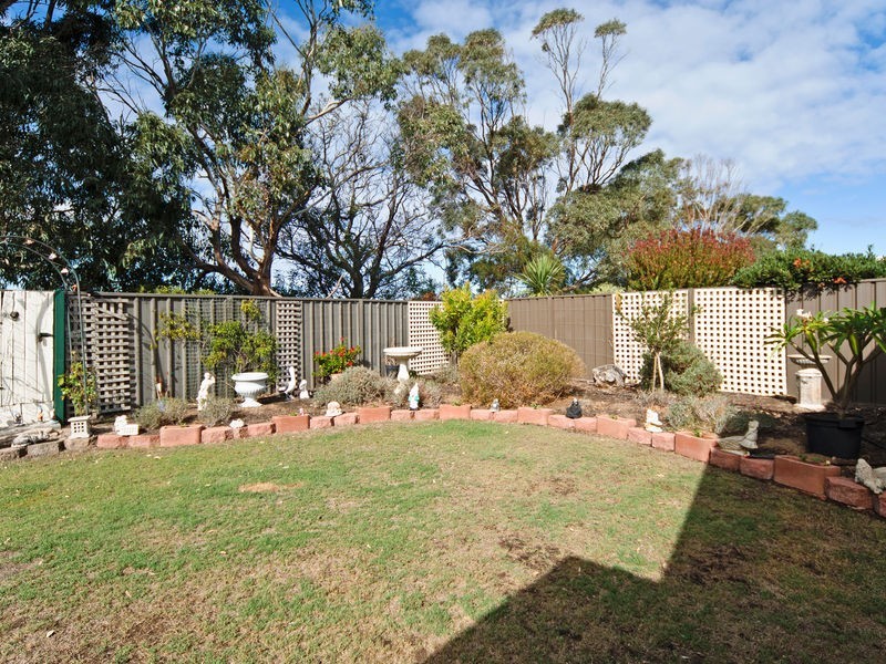 49 Rapid Drive, Mccracken SA 5211