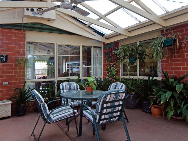 49 Rapid Drive, Mccracken SA 5211