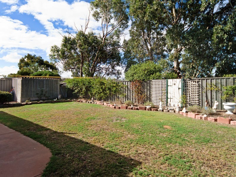 49 Rapid Drive, Mccracken SA 5211