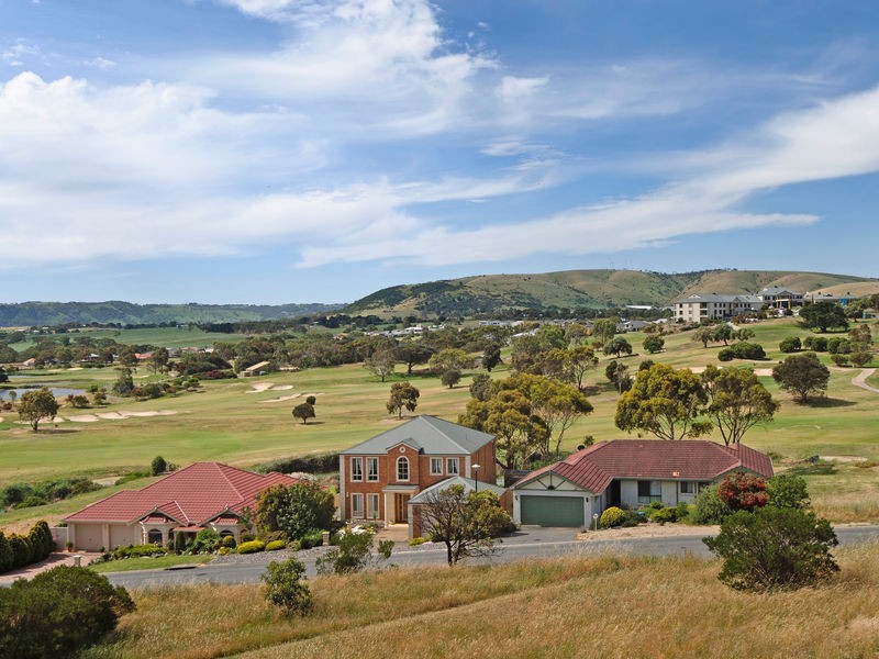 49 Rapid Drive, Mccracken SA 5211