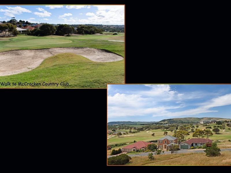 49 Rapid Drive, Mccracken SA 5211