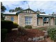 49 Rapid Drive, Mccracken SA 5211