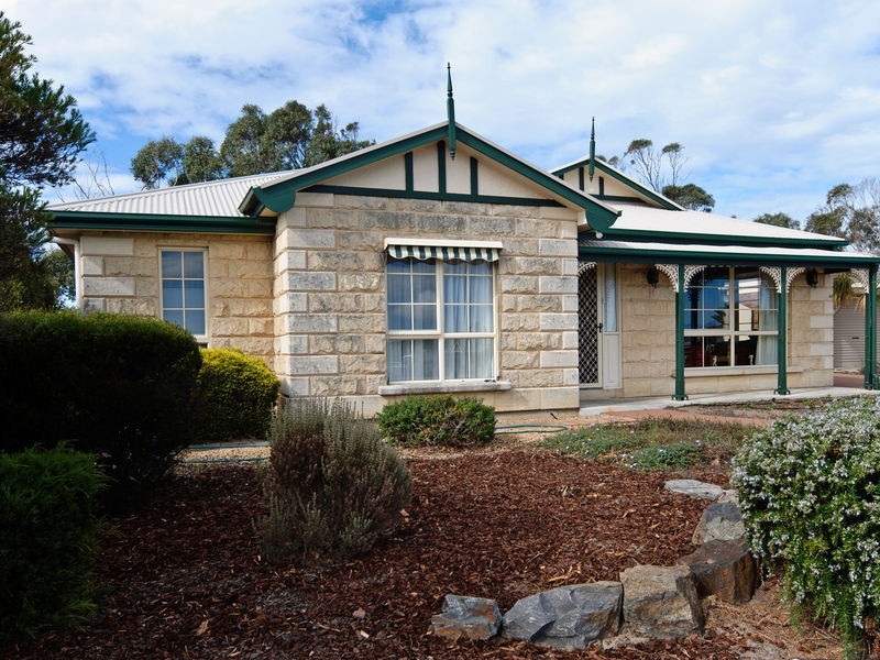 49 Rapid Drive, Mccracken SA 5211