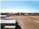 Lot 101 Hill Street, Port Elliot SA 5212