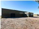 Lot 101 Hill Street, Port Elliot SA 5212