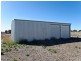 Lot 101 Hill Street, Port Elliot SA 5212