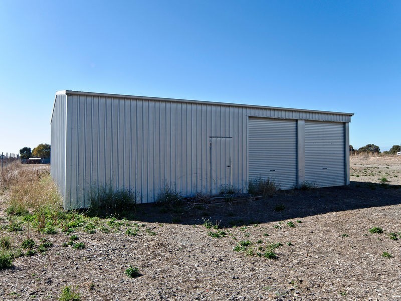 Lot 101 Hill Street, Port Elliot SA 5212
