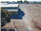 Lot 101 Hill Street, Port Elliot SA 5212