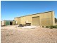 Lot 101 Hill Street, Port Elliot SA 5212