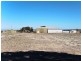 Lot 101 Hill Street, Port Elliot SA 5212