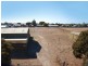 Lot 101 Hill Street, Port Elliot SA 5212