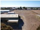 Lot 101 Hill Street, Port Elliot SA 5212