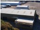 Lot 101 Hill Street, Port Elliot SA 5212