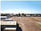 Lot 101 Hill Street, Port Elliot SA 5212