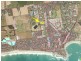 Lot 101 Hill Street, Port Elliot SA 5212 Floorplan