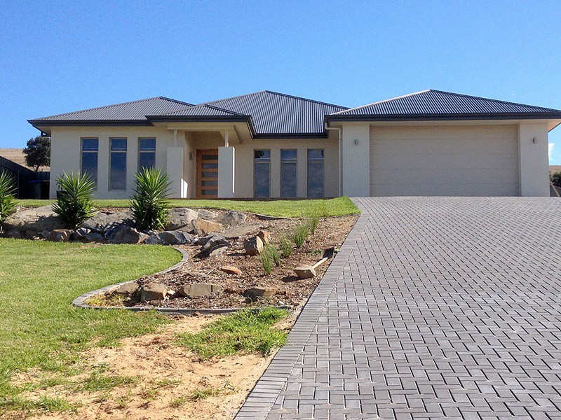 44 Wishart Crescent, Encounter Bay SA 5211